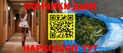 дмт Камышлов