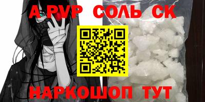 дмт Камышлов