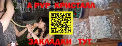 ГАЛЛЮЦИНОГЕННЫЕ ГРИБЫ Канаш