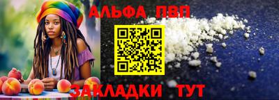 дмт Камышлов