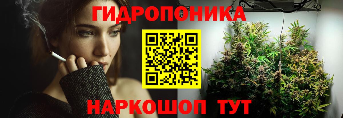 Марихуана гибрид  Бошки Шишки White Widow  Вход с VPN  Луга  Каннабис марихуана 